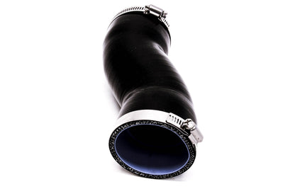 PLM Intake Silicone Hose Kit - 2022+ Honda Civic 1.5T PrivateLabelMfg