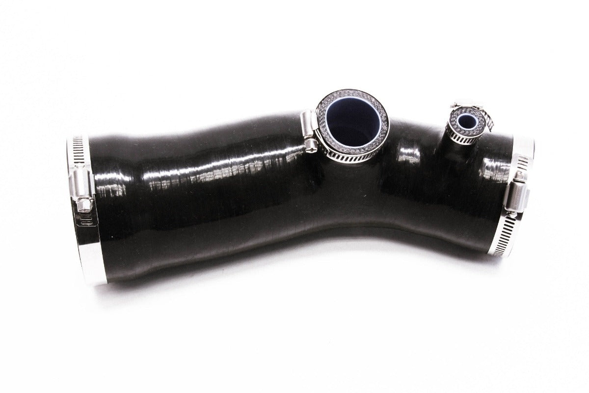 PLM Intake Silicone Hose Kit - 2017-2021 Honda Civic Type R FK8 PrivateLabelMfg