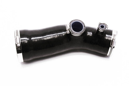 PLM Intake Silicone Hose Kit - 2017-2021 Honda Civic Type R FK8 PrivateLabelMfg