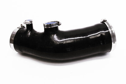PLM Intake Silicone Hose Kit - 2017-2021 Honda Civic Type R FK8 PrivateLabelMfg