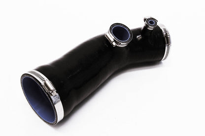 PLM Intake Silicone Hose Kit - 2017-2021 Honda Civic Type R FK8 PrivateLabelMfg