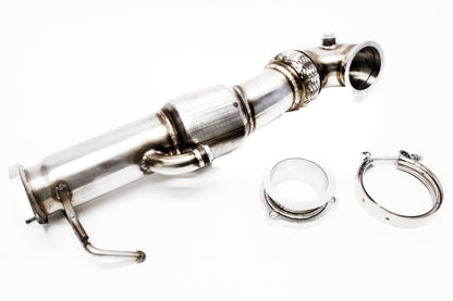 PLM Power Driven Hyundai Veloster Turbo 2013 + & KIA Forte 2014+ GT PrivateLabelMfg