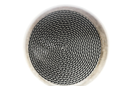 PLM Power Driven Hyundai Veloster Turbo 2013 + & KIA Forte 2014+ GT PrivateLabelMfg