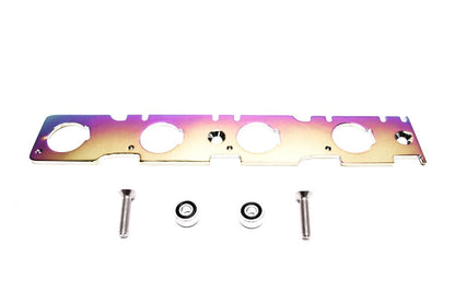 PLM H-Series Coil On Plug Adapter Plate Cover PrivateLabelMfg