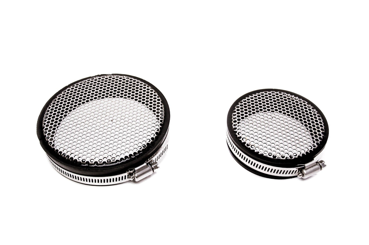 PLM Turbo Shield Guard Screen Air Filter PrivateLabelMfg