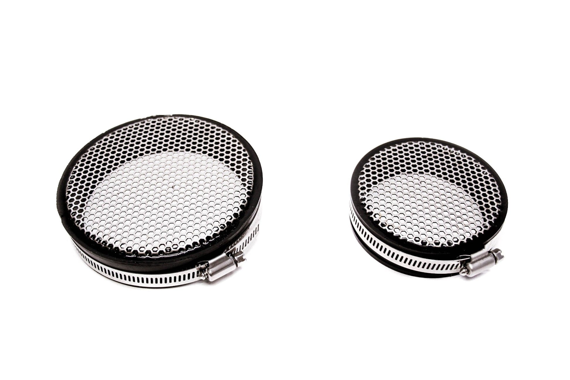 PLM Turbo Shield Guard Screen Air Filter PrivateLabelMfg