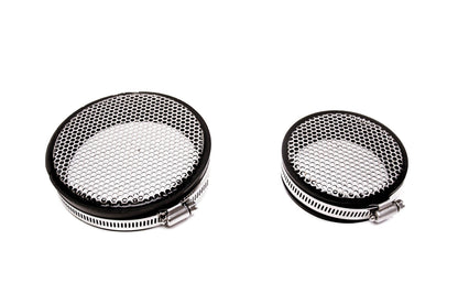 PLM Turbo Shield Guard Screen Air Filter PrivateLabelMfg