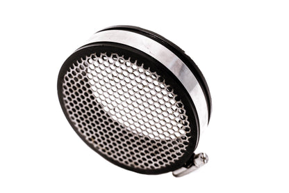 PLM Turbo Shield Guard Screen Air Filter PrivateLabelMfg