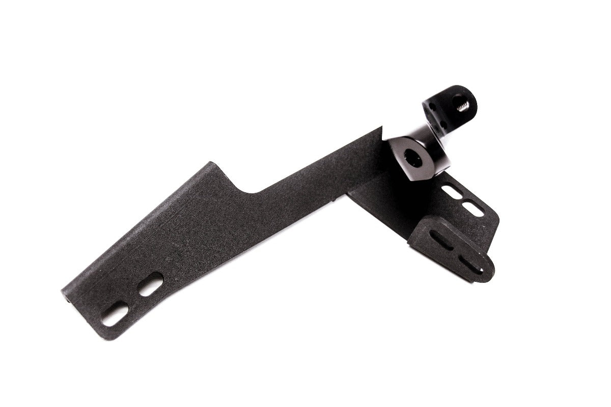 Precision Works Master Cylinder Brace WRX & STI 2008 - 2014 PrivateLabelMfg