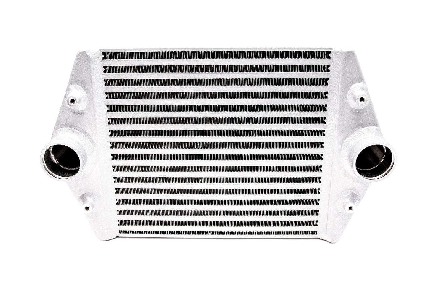 PLM Can-Am Maverick X3 Turbo R RR Intercooler 2020+ PrivateLabelMfg