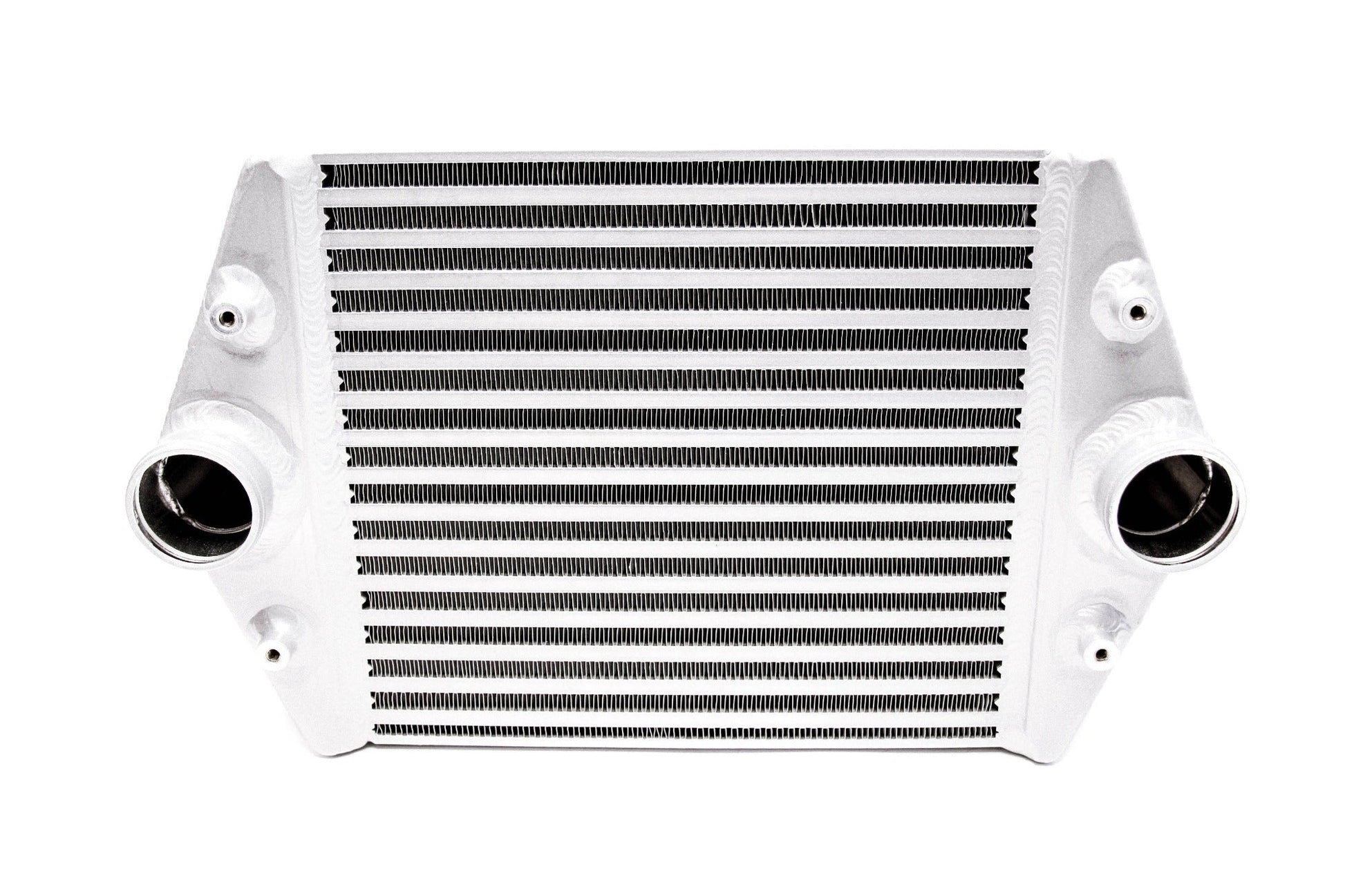 PLM Can-Am Maverick X3 Turbo R RR Intercooler 2020+ PrivateLabelMfg