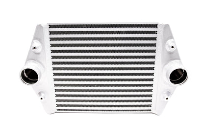 PLM Can-Am Maverick X3 Turbo R RR Intercooler 2020+ PrivateLabelMfg