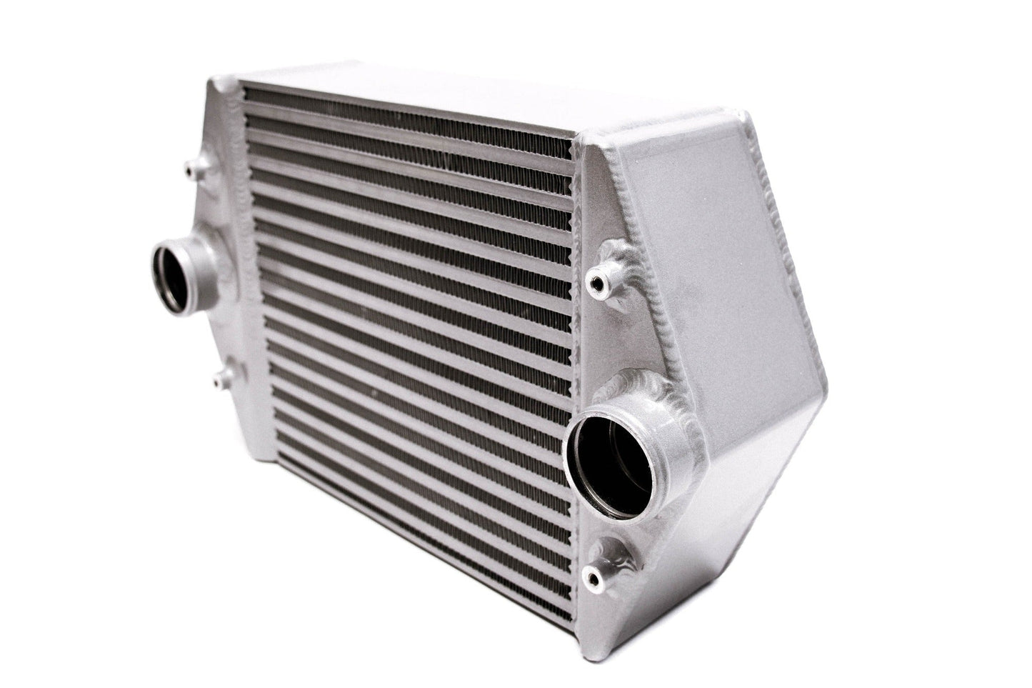 PLM Can-Am Maverick X3 Turbo R RR Intercooler 2020+ PrivateLabelMfg