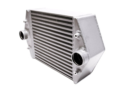 PLM Can-Am Maverick X3 Turbo R RR Intercooler 2020+ PrivateLabelMfg