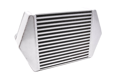 PLM Can-Am Maverick X3 Turbo R RR Intercooler 2020+ PrivateLabelMfg