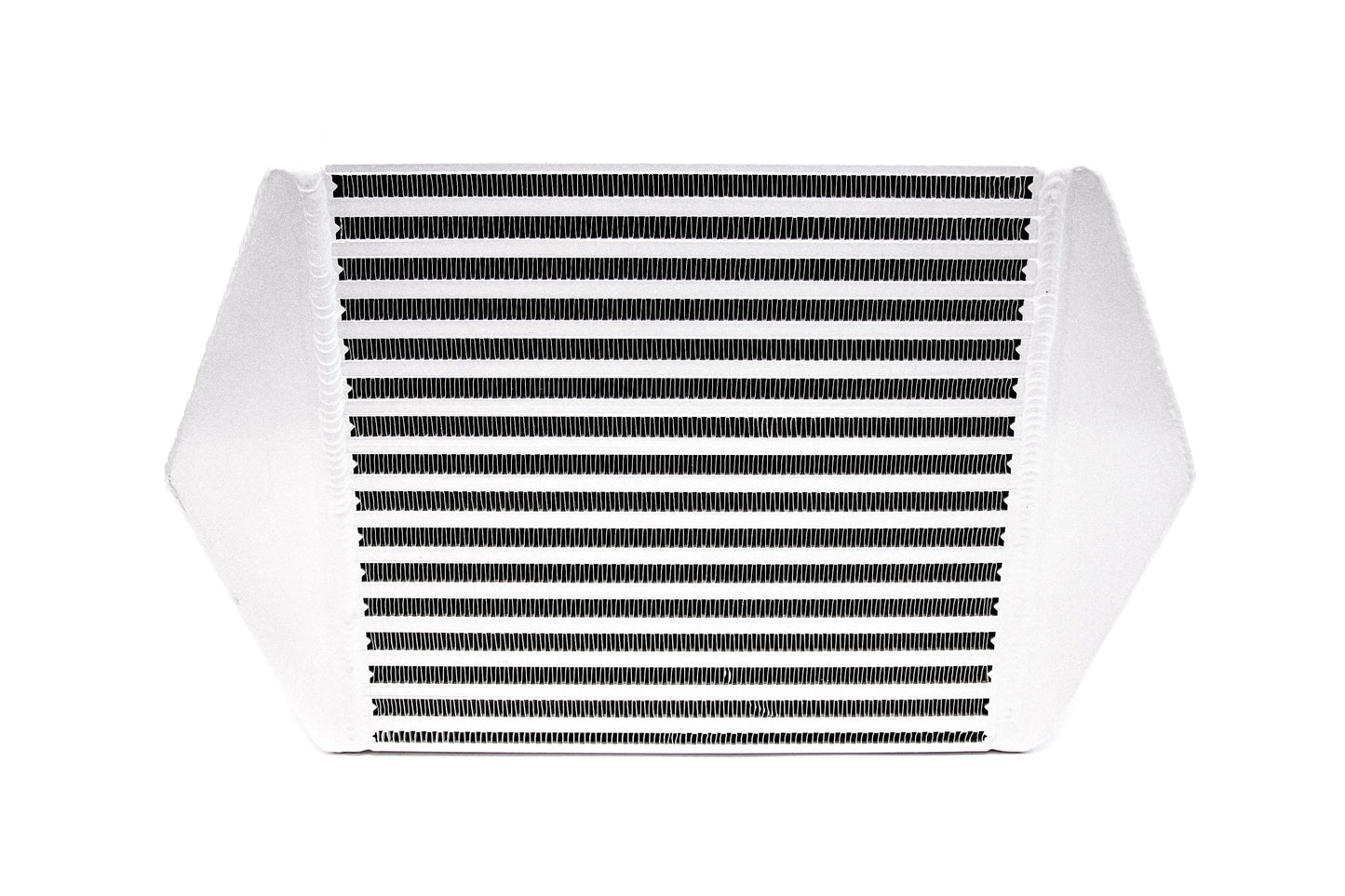 PLM Can-Am Maverick X3 Turbo R RR Intercooler 2020+ PrivateLabelMfg
