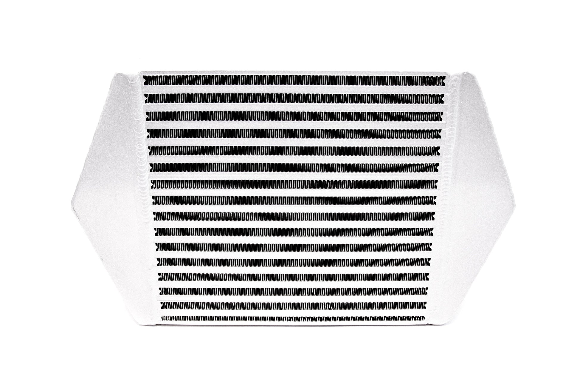 PLM Can-Am Maverick X3 Turbo R RR Intercooler 2020+ PrivateLabelMfg