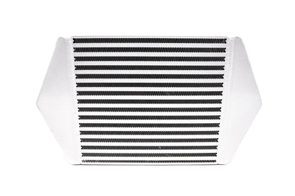 PLM Can-Am Maverick X3 Turbo R RR Intercooler 2020+ PrivateLabelMfg