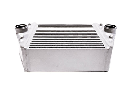 PLM Can-Am Maverick X3 Turbo R RR Intercooler 2020+ PrivateLabelMfg