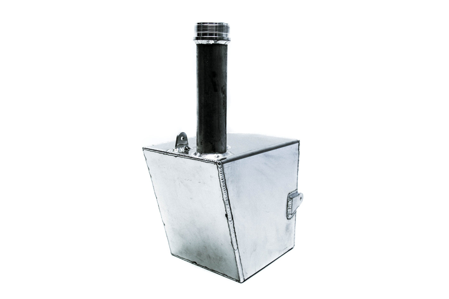 PLM Honda Front Mount Fuel Cell - EG EK Civic DC2 Integra PrivateLabelMfg