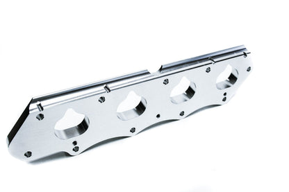 Precision Works Intake Manifold Adapter K2H K-Series to H-Series PrivateLabelMfg