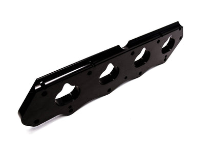 Precision Works Intake Manifold Adapter K2H K-Series to H-Series PrivateLabelMfg