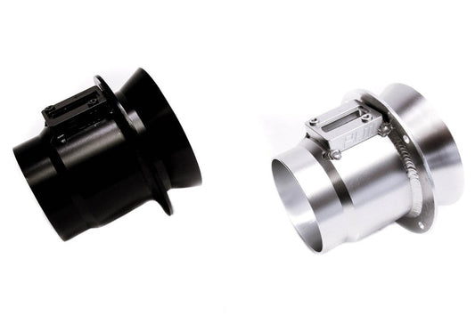 PLM Race 3.5" MAF Housing - 2017+ Honda Civic Type R PrivateLabelMfg
