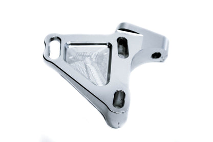 Precision Works Universal K-Series Block Bracket V2 - K20 K24 PrivateLabelMfg
