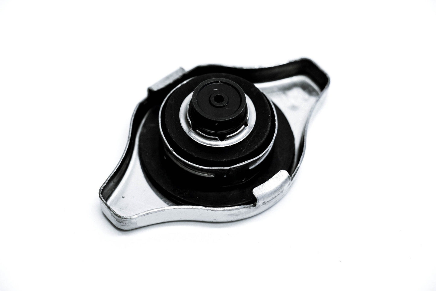 Precision Works Radiator Cap - Honda 1.1 BAR PrivateLabelMfg