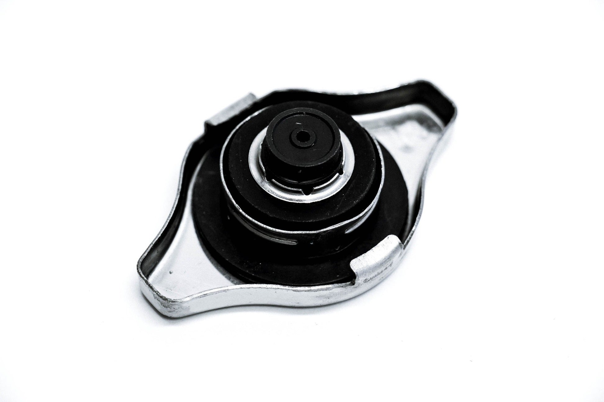 Precision Works Radiator Cap - Honda 1.1 BAR PrivateLabelMfg