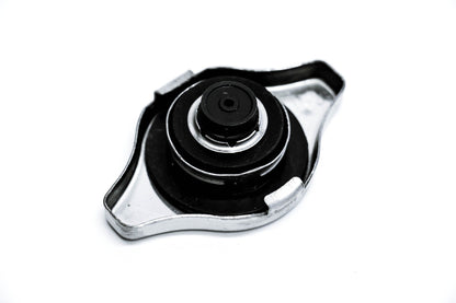 Precision Works Radiator Cap - Honda 1.1 BAR PrivateLabelMfg