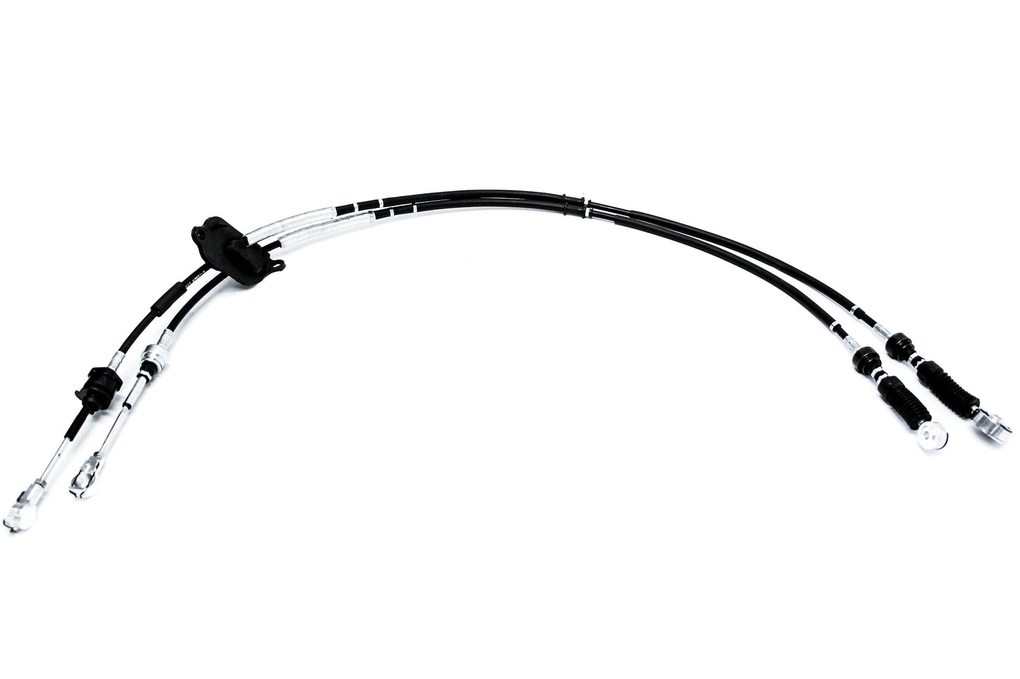 Precision Works Performance Shifter Cables Honda Civic SI 2006-2011 FG FG1 PrivateLabelMfg