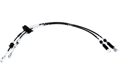 Precision Works Performance Shifter Cables Honda Civic SI 2006-2011 FG FG1 PrivateLabelMfg