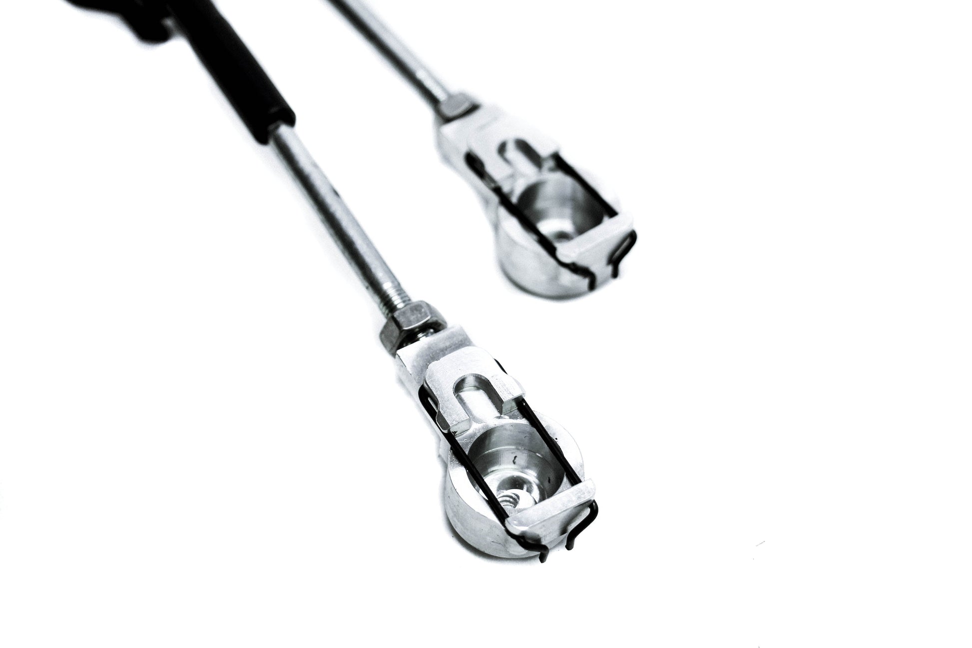 Precision Works Performance Shifter Cables Honda Civic SI 2006-2011 FG FG1 PrivateLabelMfg