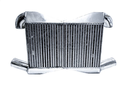 PLM Race Intercooler 2009+ Nissan GT-R R35 PrivateLabelMfg