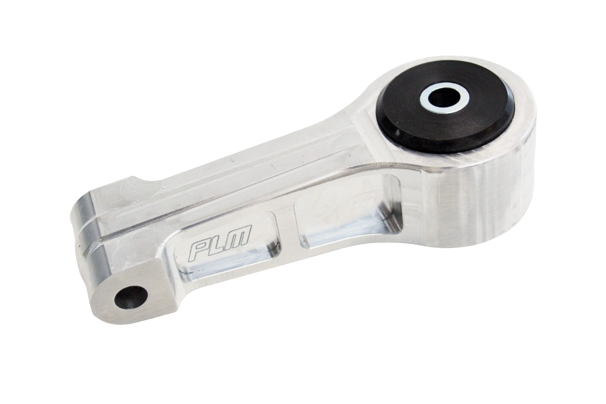 Precision Works Rear Motor Engine Mount - Honda Civic FE 2022+ PrivateLabelMfg