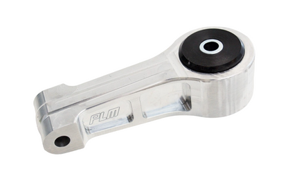 Precision Works Rear Motor Engine Mount - Honda Civic FE 2022+ PrivateLabelMfg