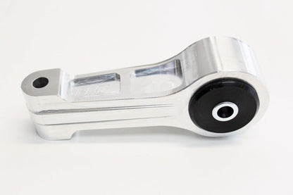 Precision Works Rear Motor Engine Mount - Honda Civic FE 2022+ PrivateLabelMfg