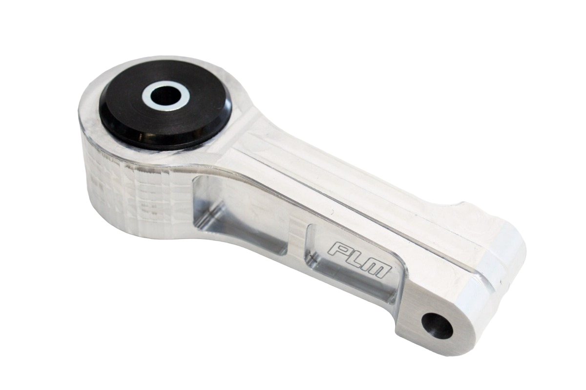Precision Works Rear Motor Engine Mount - Honda Civic FE 2022+ PrivateLabelMfg