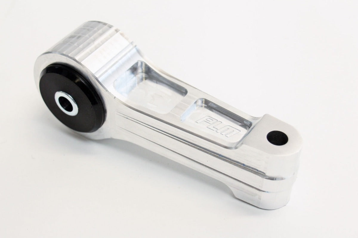 Precision Works Rear Motor Engine Mount - Honda Civic FE 2022+ PrivateLabelMfg