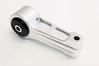Precision Works Rear Motor Engine Mount - Honda Civic FE 2022+ PrivateLabelMfg