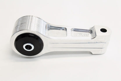 Precision Works Rear Motor Engine Mount - Honda Civic FE 2022+ PrivateLabelMfg