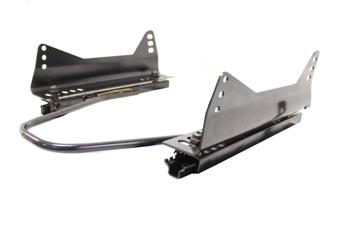 PLM Universal Side Mounts & Sliders Set PrivateLabelMfg