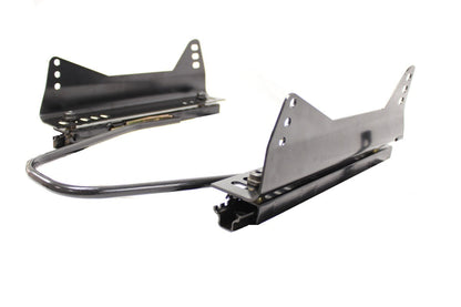 PLM Universal Side Mounts & Sliders Set PrivateLabelMfg