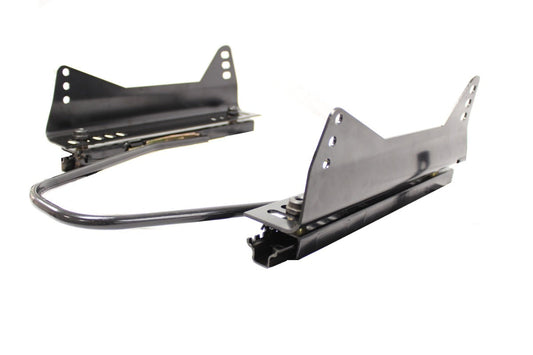 PLM Universal Side Mounts & Sliders Set PrivateLabelMfg
