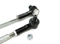 ISR Performance Front Sway Bar End Links IS-SBL-GN- Hyundai Genesis Coupe 10+