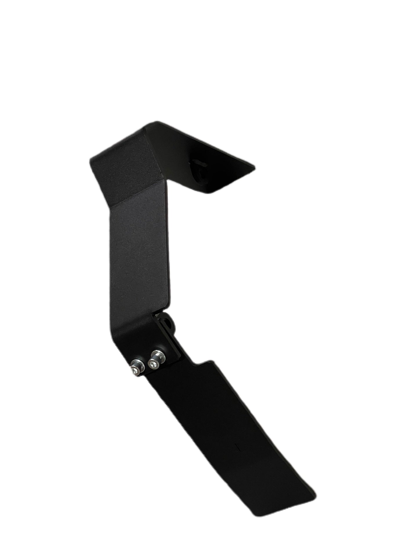 PLM K-Series K20 K24 Transmission Scatter Shield PrivateLabelMfg