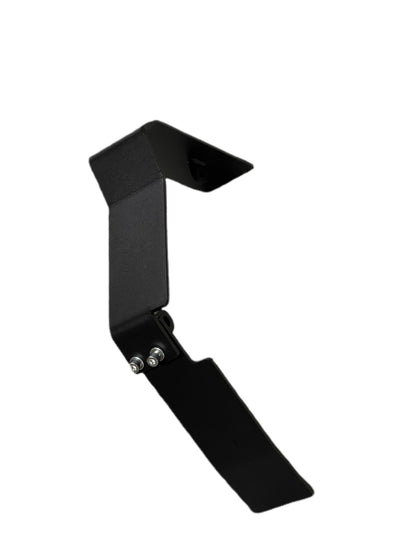 PLM K-Series K20 K24 Transmission Scatter Shield PrivateLabelMfg