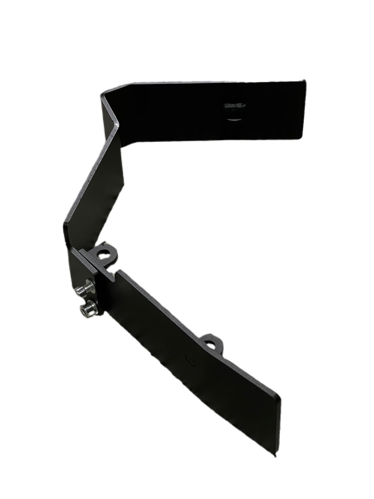 PLM K-Series K20 K24 Transmission Scatter Shield PrivateLabelMfg