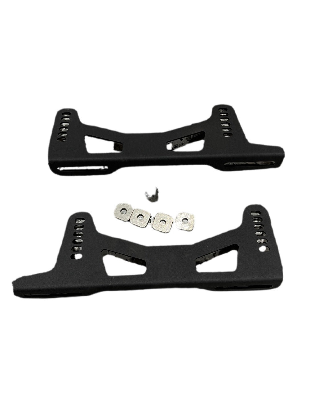 PLM Universal Long Side Mount Set - MX Mazda Miata NA NB 1990-2005 PrivateLabelMfg